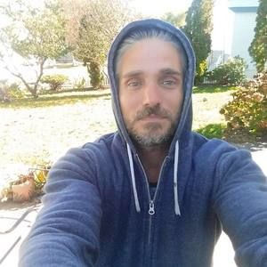 Meet your Posher, Hugo